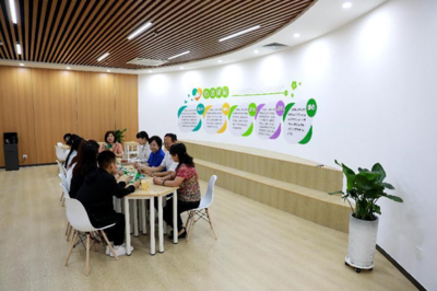 預約咨詢與代理代辦服務全解析 高效、便捷、專業的解決方案